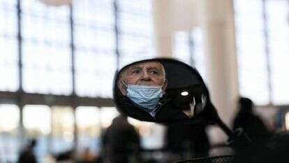 מיליארד שקלים ששולמו שייגבו מהאזרחים. | EPA