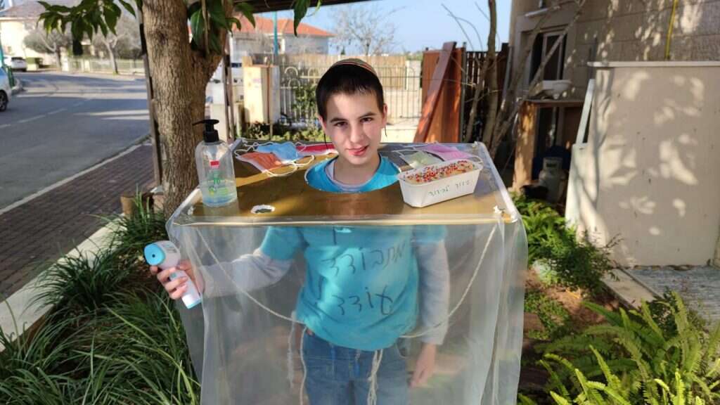 עודד המתבודד. | משפחת האיתן, קדומים