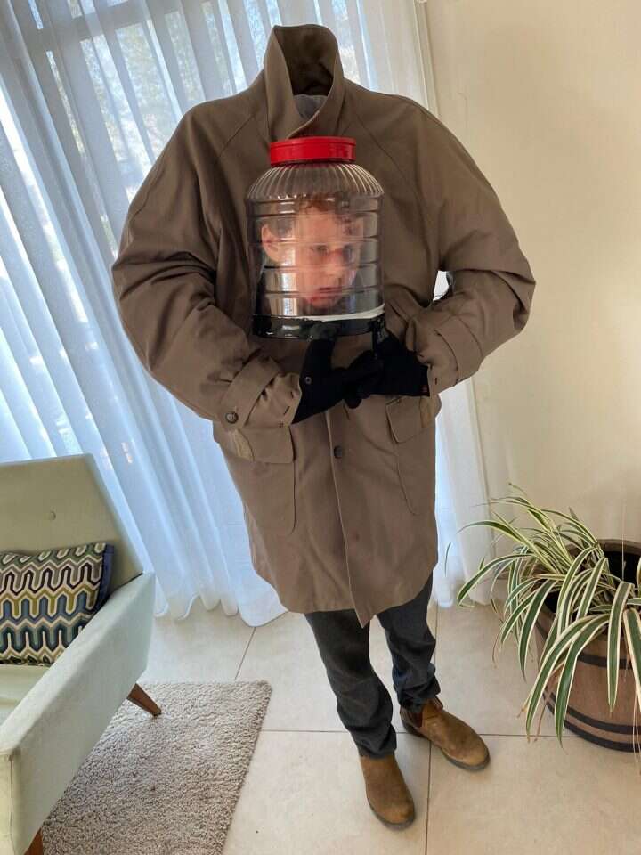 רון הרשקוביץ