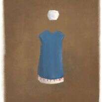 איור: מנחם הלברשטט