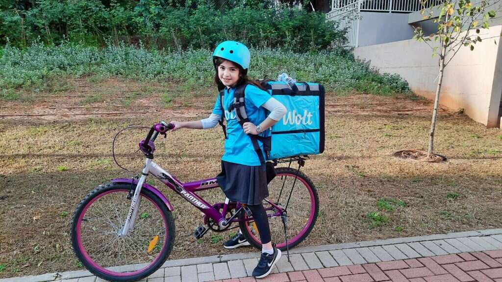 רוני רט. | יאיר רט