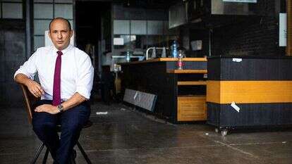 אריק סולטן אריק סולטן