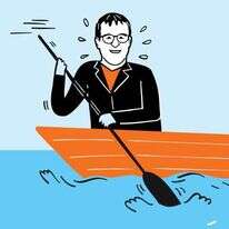 איור: רותם צ'רקה