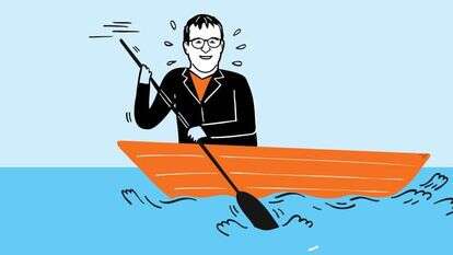 איור: רותם צ'רקה