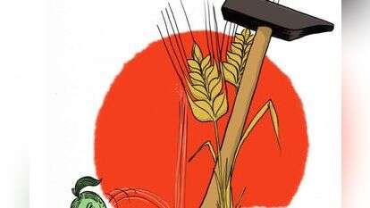 איור: שי צ'רקה