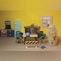 איור: יבגני זלטופולסקי