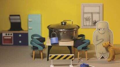 איור: יבגני זלטופולסקי