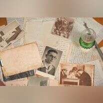 צילומים: ארכיון ההגנה, זולטן קלוגר - לע"מ