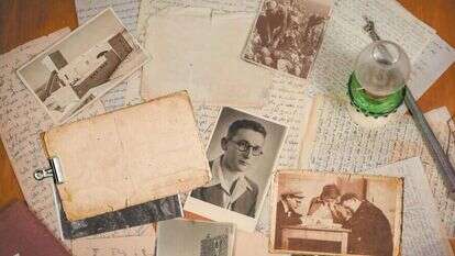 צילומים: ארכיון ההגנה, זולטן קלוגר - לע"מ