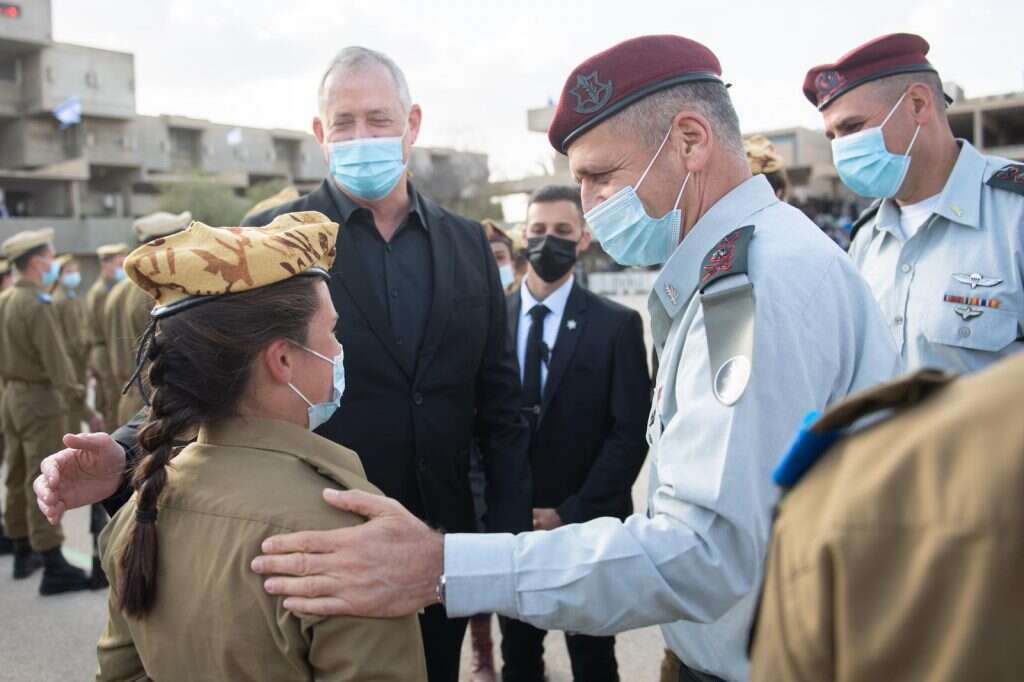 תמונות כוכבי מאמש. | דובר צה"ל תמונות כוכבי מאמש. | דובר צה"ל