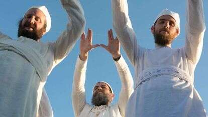 בגדי כהונה. | דוד מיכאל כהן TPS