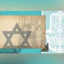 צילומים: שאטרסטוק, פיקיוויקי, באדיבות המשפחה