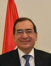 טארק אל־מולה. | שלומי אמסלם, לע״מ