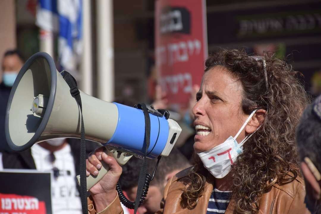 בילי כהן. | יוסי נחמן בילי כהן. | יוסי נחמן