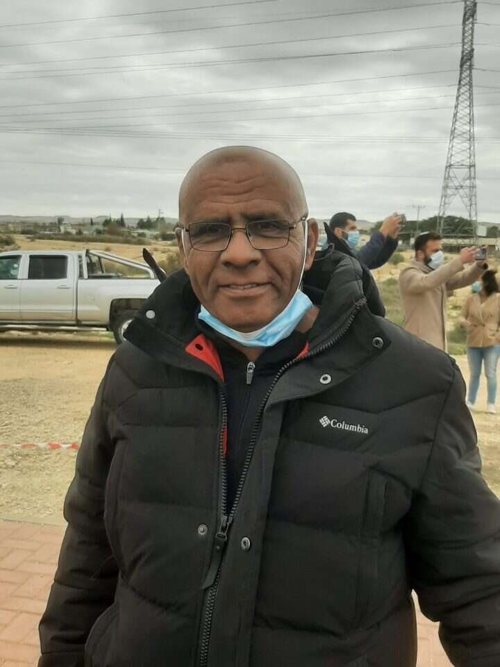 סאלמה עדיסן. | אלישיב רייכנר סאלמה עדיסן. | אלישיב רייכנר