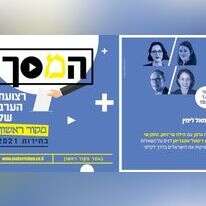 מימין לשמאל