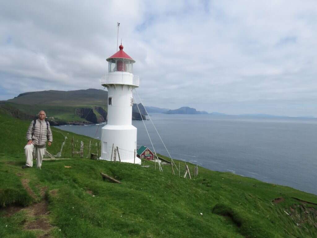 עמית לוי־יממורי