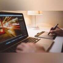 צ'ק בוקס השוואת מחירים לעסקים קטנים