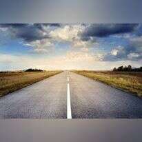 צ'ק בוקס השוואת מחירים לעסקים קטנים