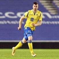 גיא מלמד. | גטי אימג'ס