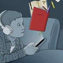 איור: נעמה להב