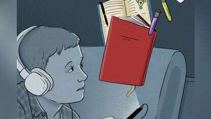 איור: נעמה להב