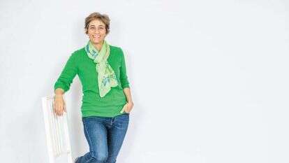 נורית קנטי. | אריק סולטן