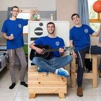 אבישג שאר-ישוב