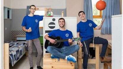 אבישג שאר-ישוב