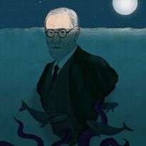 איור: שרון ארדיטי