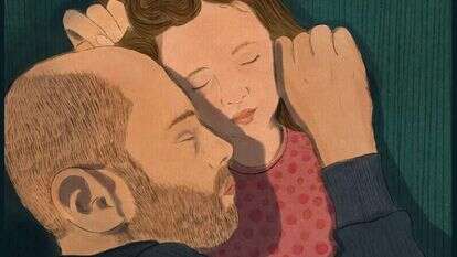 איור: שרון ארדיטי