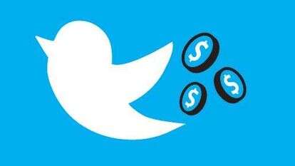 איור: שאטרסטוק