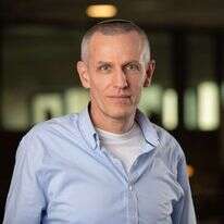 להעביר סמכויות לשוק הפרטי. קוינט, השבוע. | שריה דיאמנט