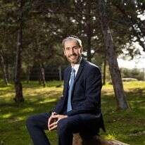 ח"כ יוסי טייב. | יונתן זינדל, פלאש 90