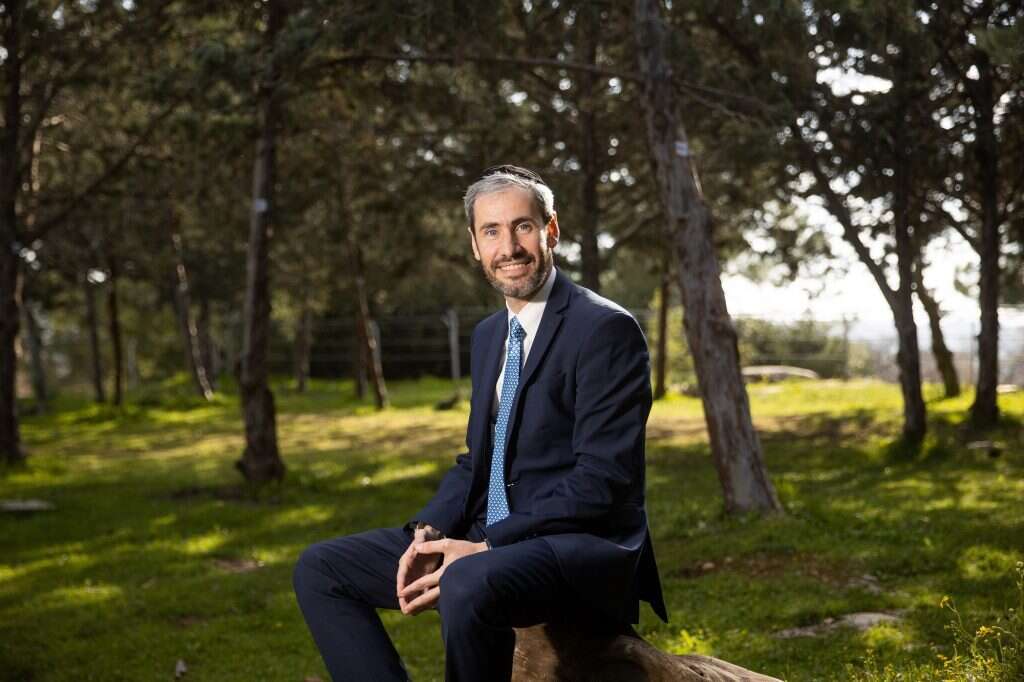 ח"כ יוסי טייב. | יונתן זינדל, פלאש 90 ח"כ יוסי טייב. | יונתן זינדל, פלאש 90