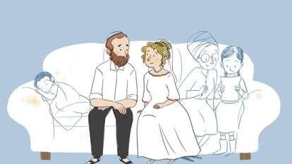 איור: רעות בורץ איור: רעות בורץ