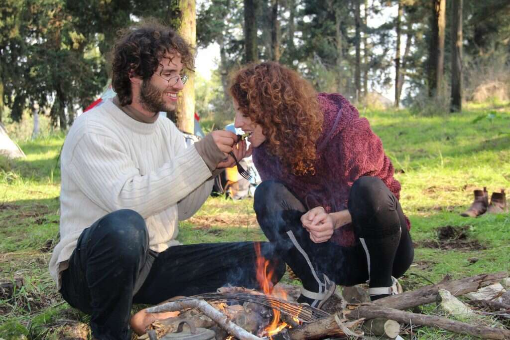 רחלי מלק־בודה