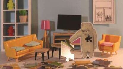 איור: יבגני זלטופולסקי