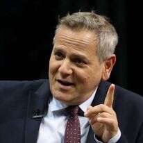 שר הבריאות ניצן הורוביץ. | EPA שר הבריאות ניצן הורוביץ. | EPA