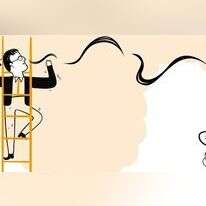 איור: רותם צ'רקה