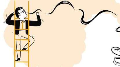 איור: רותם צ'רקה