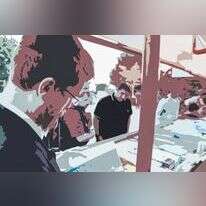 ''גם מניח תפילין כל בוקר וגם קראתי את הנסיך הקטן הזה שלך''. | יוסי זמיר, פלאש 90