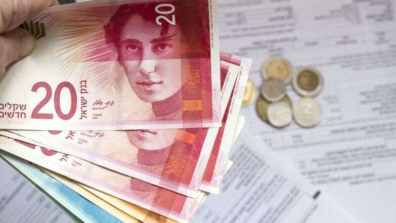 שאטרסטוק שאטרסטוק