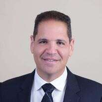 חזי עובדיה יח"צ