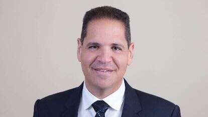 חזי עובדיה יח"צ חזי עובדיה יח"צ