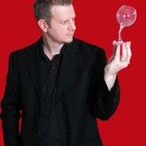 קרדיט תמונה: אסף סלומון