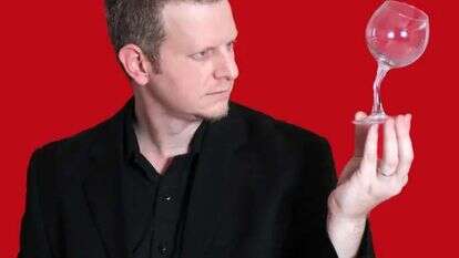 קרדיט תמונה: אסף סלומון