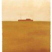 איור: מנחם הלברשטט