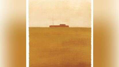 איור: מנחם הלברשטט