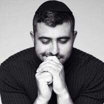 ישי ריבו. | טל עבודי